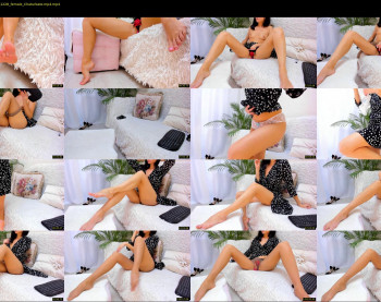 angelqueen1 — 73 minute Chaturbate female cam show recording, 1080p, Mar 14, 2021