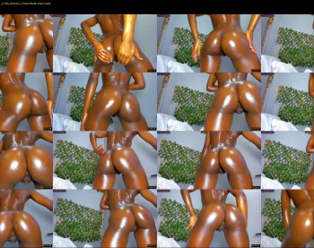 anilethqueens — 8 minute Chaturbate female cam show recording, 1080p, Mar 14, 2021