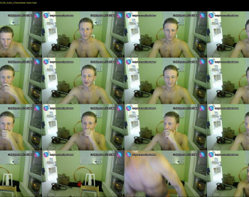 apollobest77 — 10 minute Chaturbate male cam show recording, 720p, Mar 14, 2021