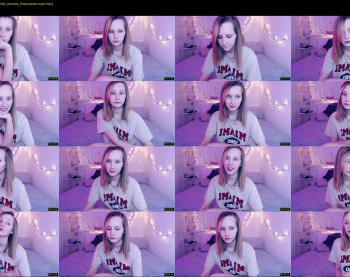 boooooom_ — 11 minute Chaturbate female cam show recording, 1080p, Mar 14, 2021