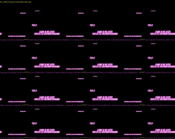 butterybubblebutt — 118 minute Chaturbate couple cam show recording, 720p, Mar 14, 2021