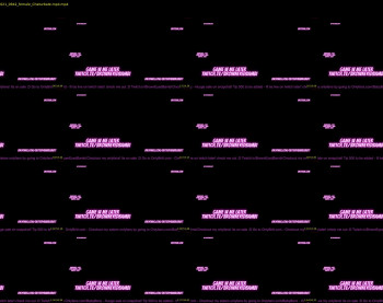 butterybubblebutt — 119 minute Chaturbate couple cam show recording, 720p, Mar 14, 2021