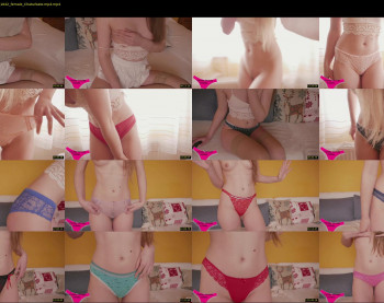 clementine__ — 70 minute Chaturbate female cam show recording, 1080p, Mar 14, 2021
