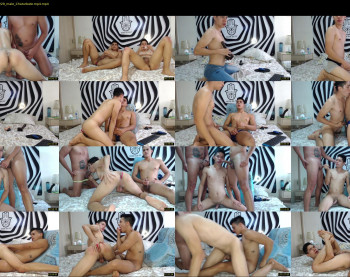 devils_gold — 70 minute Chaturbate male cam show recording, 1080p, Mar 14, 2021
