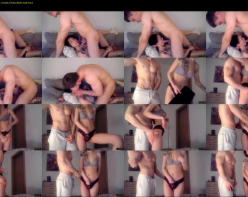 eddieds — 19 minute Chaturbate male cam show recording, 1080p, Mar 14, 2021