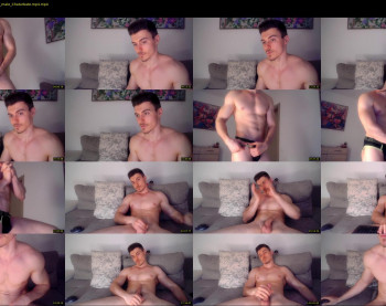 eddieds — 70 minute Chaturbate male cam show recording, 1080p, Mar 14, 2021