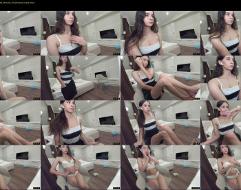 ehotlovea — 70 minute Chaturbate female cam show recording, 1080p, Mar 14, 2021