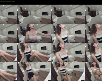 ehotlovea — 70 minute Chaturbate female cam show recording, 1080p, Mar 15, 2021