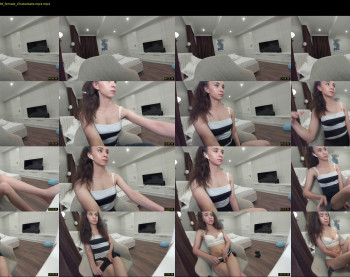 ehotlovea — 70 minute Chaturbate female cam show recording, 1080p, Mar 15, 2021