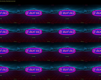emma_lean — 20 minute Chaturbate female cam show recording, 1080p, Mar 15, 2021