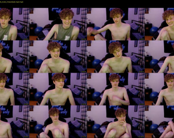 gucciboi4 — 70 minute Chaturbate male cam show recording, 1080p, Mar 14, 2021