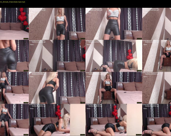 hefner_girl — 70 minute Chaturbate female cam show recording, 1080p, Mar 14, 2021