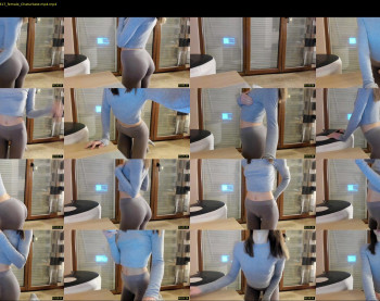 hotel77777 — 10 minute Chaturbate female cam show recording, 720p, Mar 14, 2021