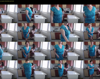 iuliana32 — 68 minute Chaturbate couple cam show recording, 1080p, Mar 14, 2021