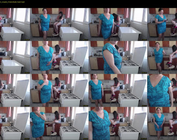 iuliana32 — 71 minute Chaturbate couple cam show recording, 1080p, Mar 14, 2021
