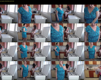 iuliana32 — 70 minute Chaturbate couple cam show recording, 1080p, Mar 14, 2021