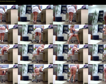 jameyla73 — 70 minute Chaturbate female cam show recording, 1080p, Mar 14, 2021