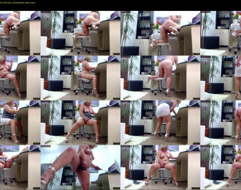 jameyla73 — 70 minute Chaturbate female cam show recording, 1080p, Mar 14, 2021