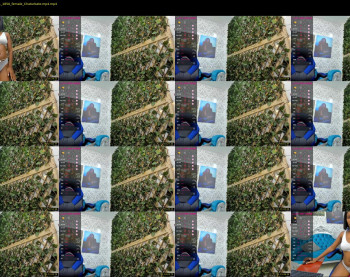 katherin_cruzz — 95 minute Chaturbate female cam show recording, 1080p, Mar 14, 2021