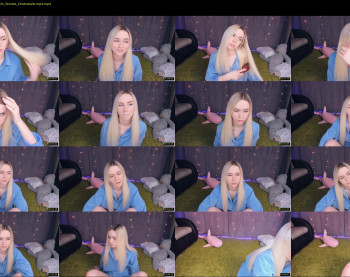 katrinpolly — 17 minute Chaturbate couple cam show recording, 1080p, Mar 15, 2021
