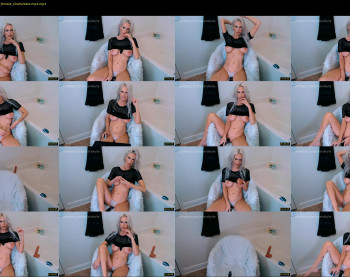 kb3301 — 63 minute Chaturbate couple cam show recording, 1080p, Mar 14, 2021