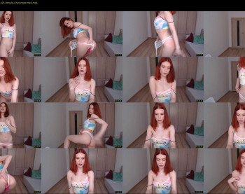 keira_knight — 70 minute Chaturbate female cam show recording, 1080p, Mar 14, 2021