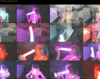 kelly_copperfield — 70 minute Chaturbate female cam show recording, 720p, Mar 15, 2021