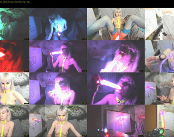 kelly_copperfield — 70 minute Chaturbate female cam show recording, 720p, Mar 15, 2021