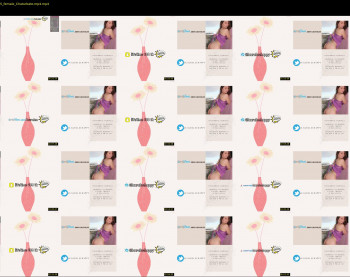 laura_lee — 8 minute Chaturbate female cam show recording, 1080p, Mar 14, 2021