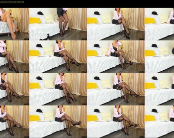 linapearl — 52 minute Chaturbate female cam show recording, 1080p, Mar 14, 2021