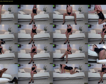 look_ — 70 minute Chaturbate female cam show recording, 1080p, Mar 15, 2021