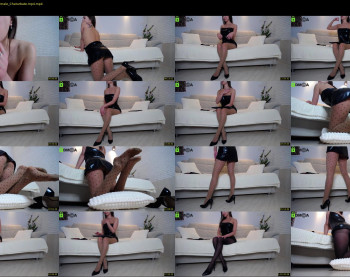look_ — 70 minute Chaturbate female cam show recording, 1080p, Mar 15, 2021