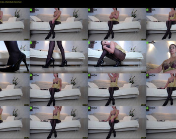 look_ — 56 minute Chaturbate female cam show recording, 1080p, Mar 15, 2021