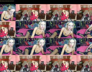 lourdesnoir — 42 minute Chaturbate female cam show recording, 1080p, Mar 14, 2021