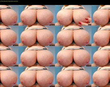 maggielandrin — 3 minute Chaturbate female cam show recording, 1080p, Mar 14, 2021