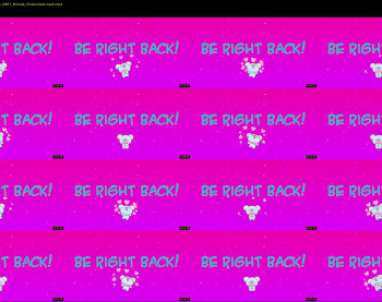 maggielandrin — 45 minute Chaturbate female cam show recording, 1080p, Mar 14, 2021