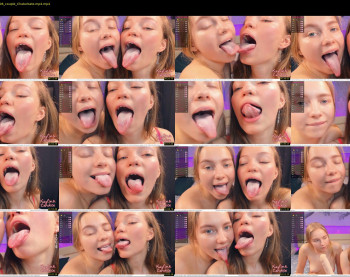martajolie — 4 minute Chaturbate female cam show recording, 1080p, Mar 14, 2021