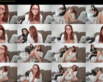 milkykandy — 70 minute Chaturbate female cam show recording, 1080p, Mar 14, 2021