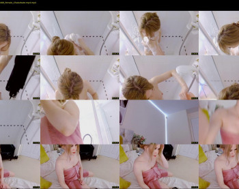 myassistant — 15 minute Chaturbate female cam show recording, 720p, Mar 15, 2021