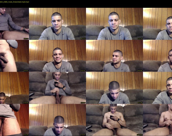 new_york_guy518 — 70 minute Chaturbate male cam show recording, 1080p, Mar 15, 2021