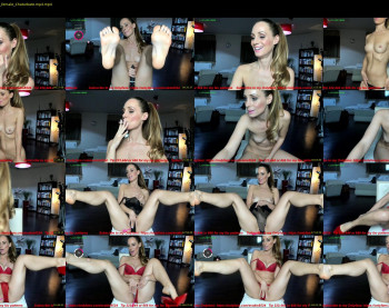 pbsteve — 73 minute Chaturbate couple cam show recording, 1080p, Mar 15, 2021