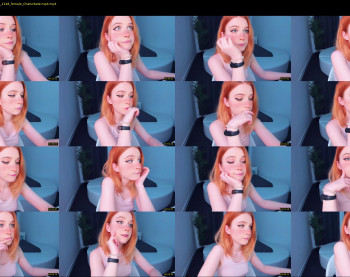 pocketrocket_ — 6 minute Chaturbate female cam show recording, 1080p, Mar 14, 2021