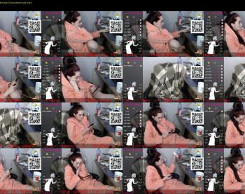 ps4pro — 89 minute Chaturbate female cam show recording, 720p, Mar 14, 2021