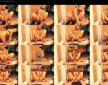 sebilone — 70 minute Chaturbate couple cam show recording, 1080p, Mar 14, 2021