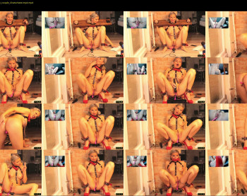 sebilone — 60 minute Chaturbate couple cam show recording, 1080p, Mar 14, 2021