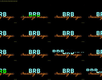 silviarichie_jade — 8 minute Chaturbate female cam show recording, 1080p, Mar 14, 2021