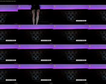 sultryandrew — 35 minute Chaturbate male cam show recording, 1080p, Mar 14, 2021