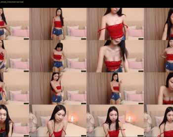 tristanat — 70 minute Chaturbate female cam show recording, 1080p, Mar 14, 2021