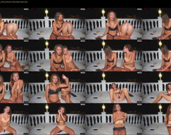 7sins_wildcats — 26 minute Chaturbate female cam show recording, 1080p, Mar 15, 2021