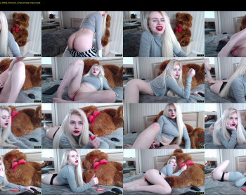 _be_my_daddy — 71 minute Chaturbate female cam show recording, 1080p, Mar 15, 2021
